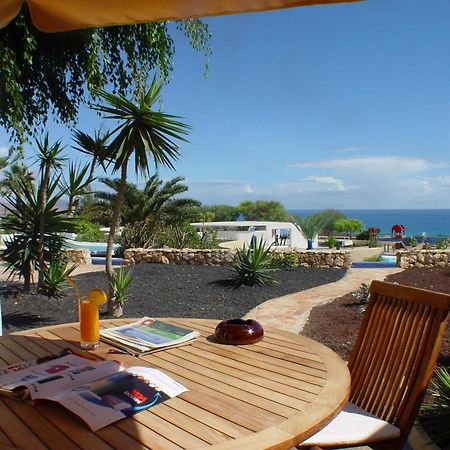 Hotel Livvo Risco Del Gato Suites Κόστα Κάλμα Εξωτερικό φωτογραφία