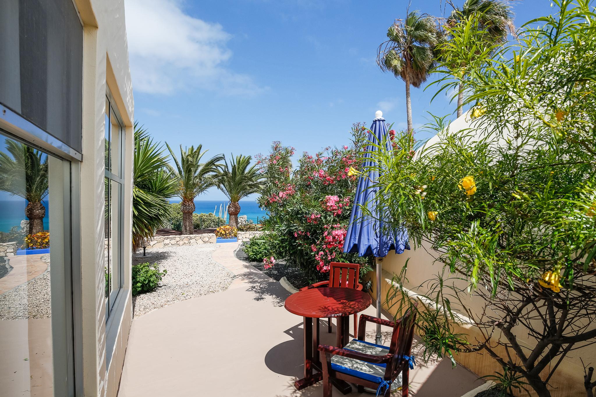 Hotel Livvo Risco Del Gato Suites Κόστα Κάλμα Εξωτερικό φωτογραφία