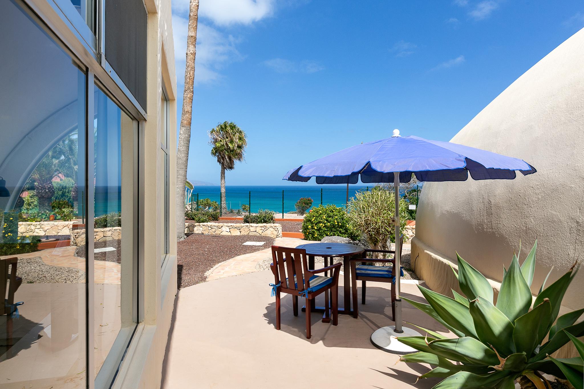 Hotel Livvo Risco Del Gato Suites Κόστα Κάλμα Εξωτερικό φωτογραφία