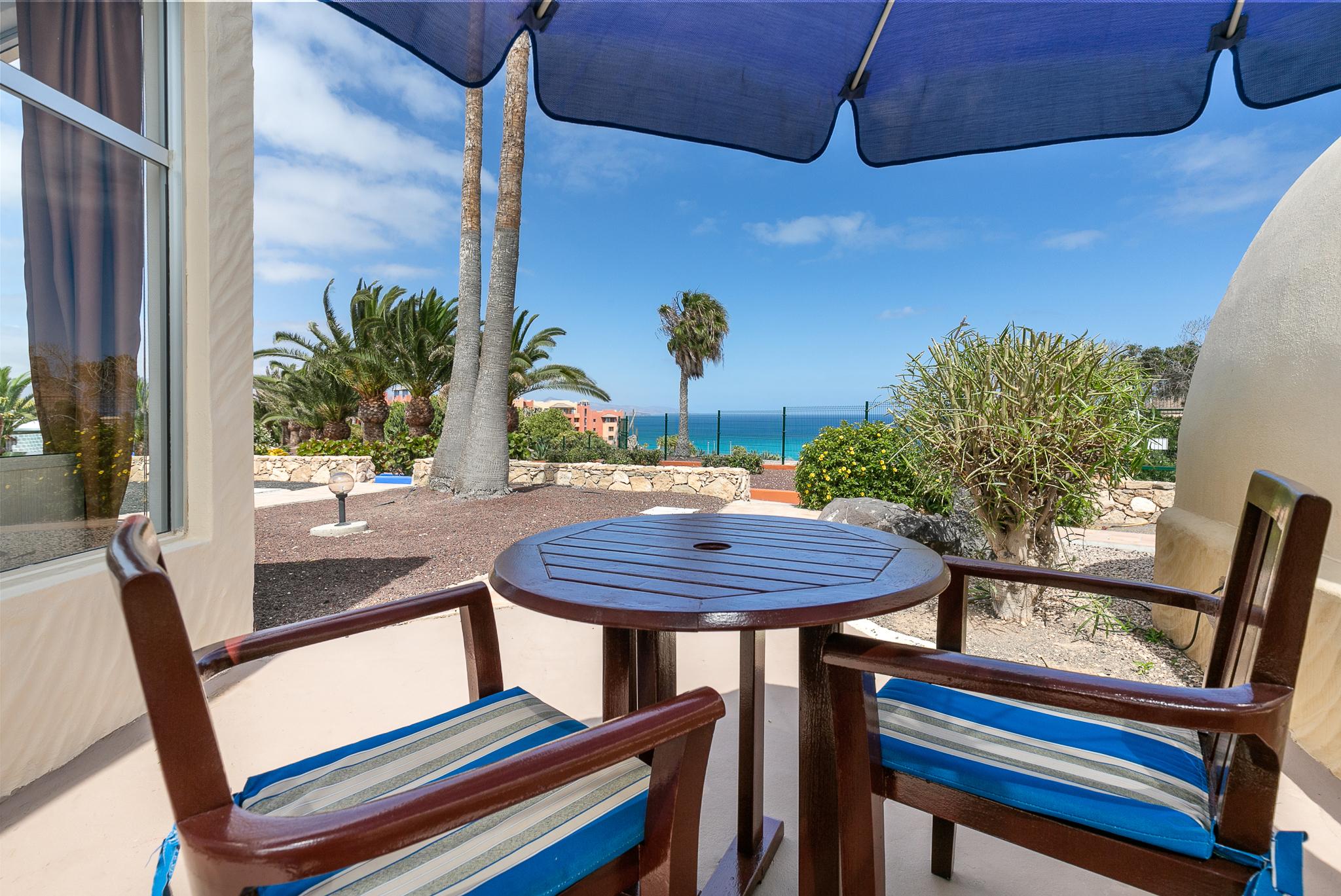Hotel Livvo Risco Del Gato Suites Κόστα Κάλμα Εξωτερικό φωτογραφία