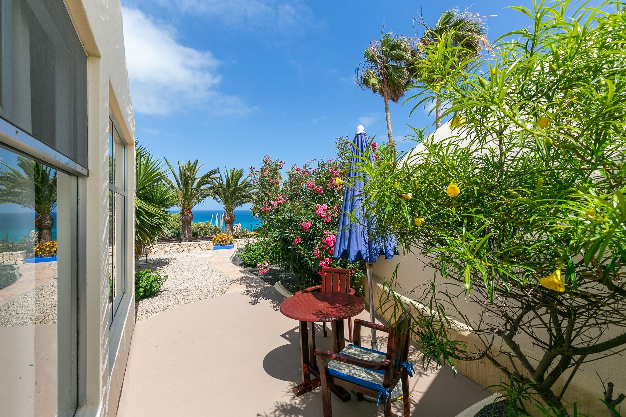 Hotel Livvo Risco Del Gato Suites Κόστα Κάλμα Εξωτερικό φωτογραφία