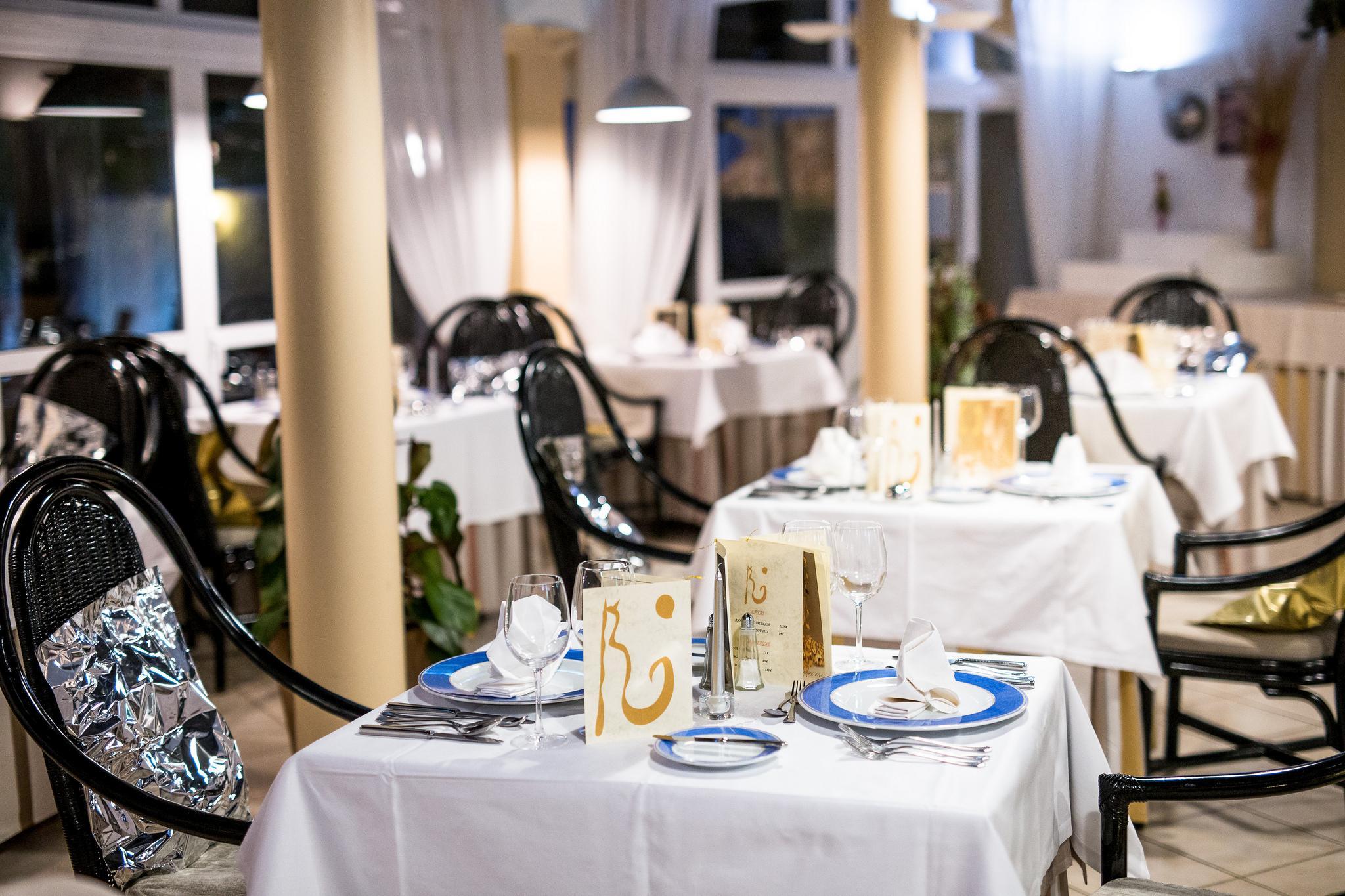 Hotel Livvo Risco Del Gato Suites Κόστα Κάλμα Εξωτερικό φωτογραφία