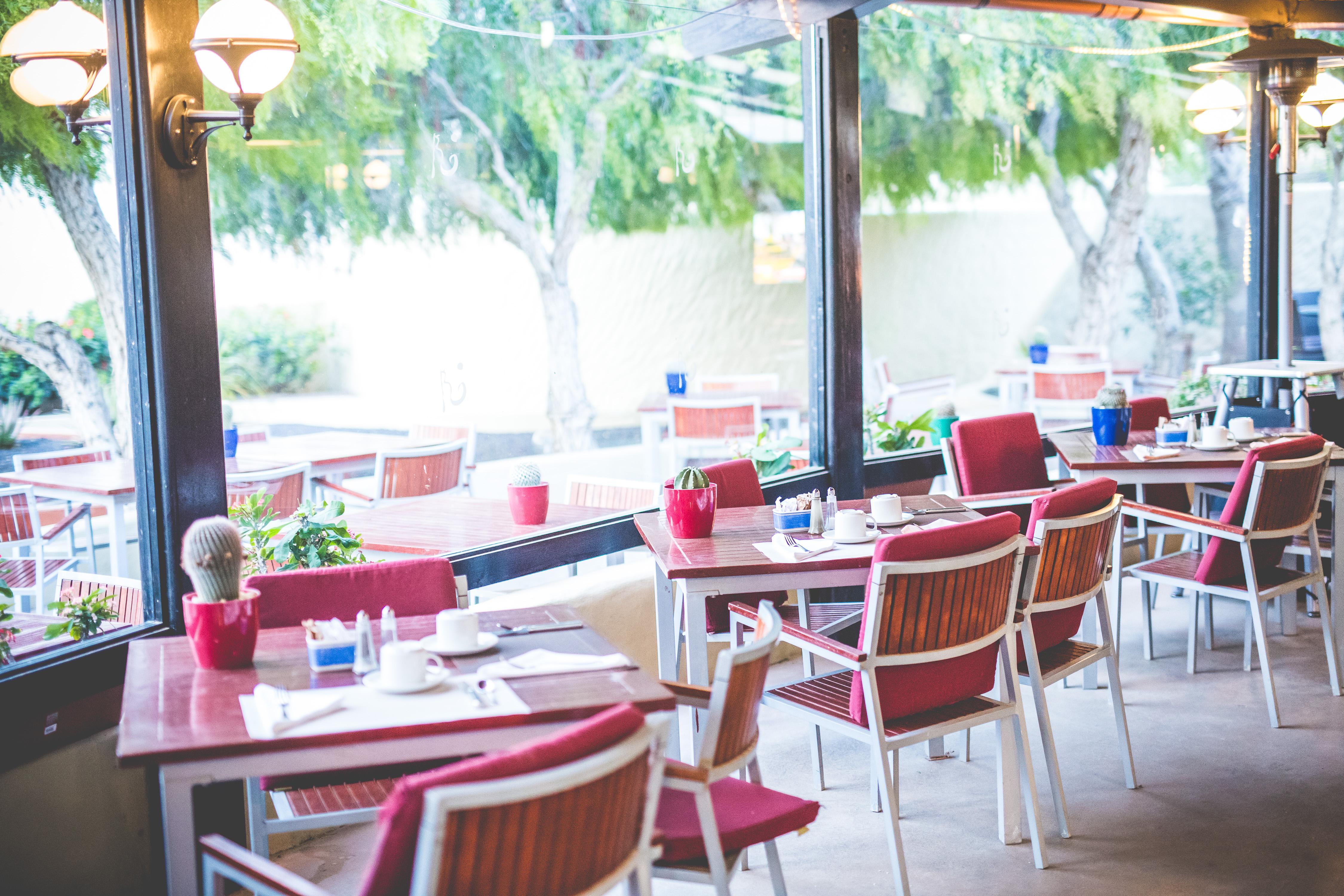 Hotel Livvo Risco Del Gato Suites Κόστα Κάλμα Εξωτερικό φωτογραφία