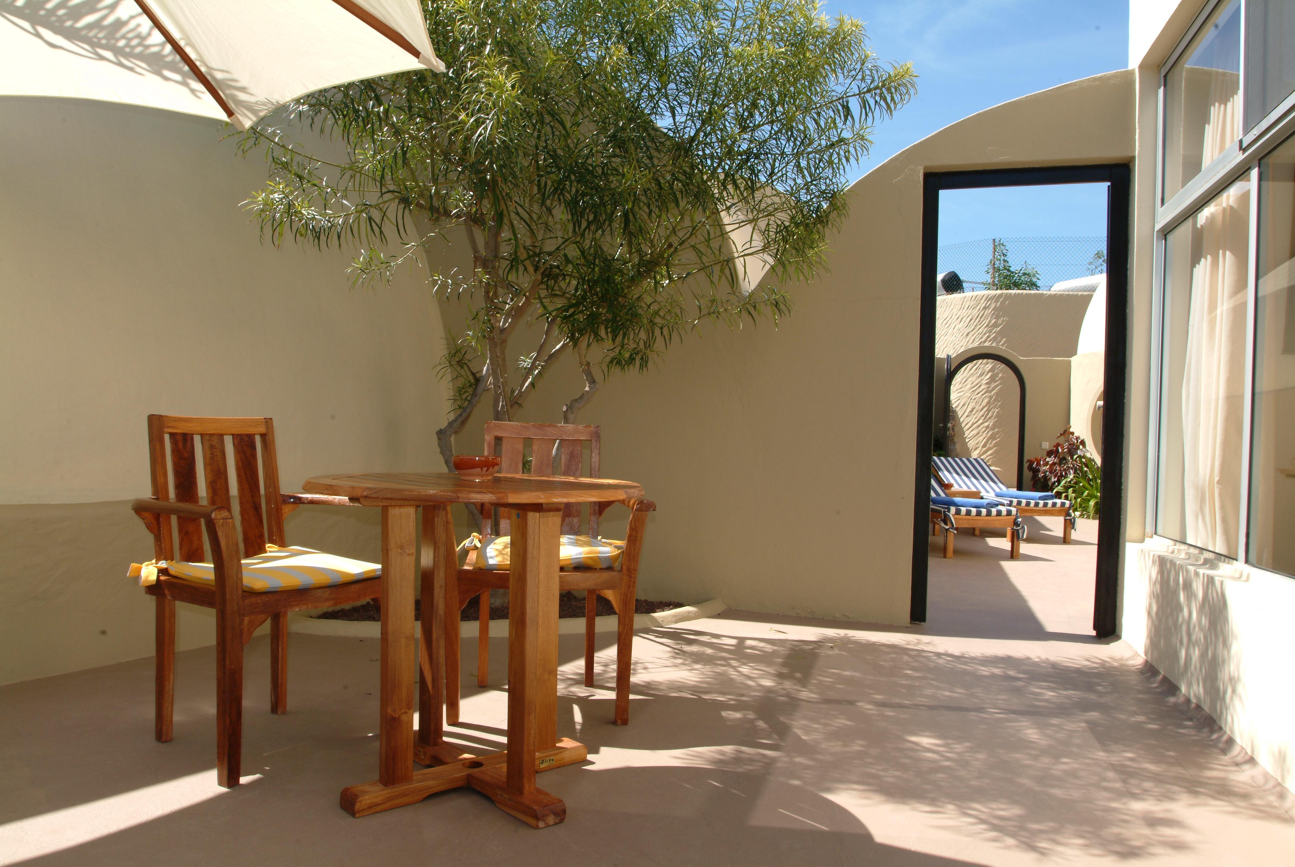 Hotel Livvo Risco Del Gato Suites Κόστα Κάλμα Εξωτερικό φωτογραφία