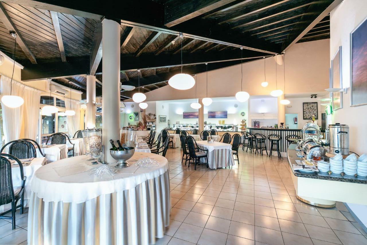 Hotel Livvo Risco Del Gato Suites Κόστα Κάλμα Εξωτερικό φωτογραφία