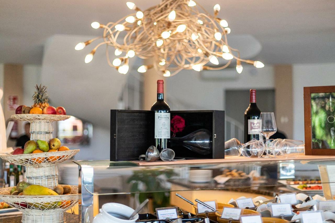 Hotel Livvo Risco Del Gato Suites Κόστα Κάλμα Εξωτερικό φωτογραφία
